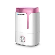 Thumbnail 2 of Овлажнител на въздух Blaupunkt AHS301, 300 ml/h, 3.5 L, 25 W, 1.5 kg