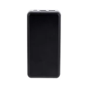 Thumbnail 6 of Външна батерия TNB, 30 000 mAh, Micro USB, черна