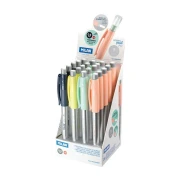 Thumbnail 5 of Milan Автоматичен молив PL1 Silver, 0.5 mm, цвят асорти