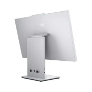 Thumbnail 3 of Компютър Lenovo IdeaCentre 27IRH9, All in One, Intel Core i7, 512 GB SSD, 16 GB RAM, FullHD, 27'', Windows 11 Pro