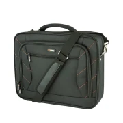 Thumbnail 2 of Чанта за лаптоп Yenkee 1521 Indiana, 15.6'', черна