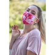 Thumbnail 5 of Faber-Castell Маркер за текстил, неоновозелен