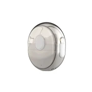 Thumbnail 5 of Слушалки Wesdar TWS165, безжични, с Bluetooth, със зареждащ кейс, бели