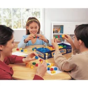 Thumbnail 7 of Learning Resources Игра Дума за дума, на английски език