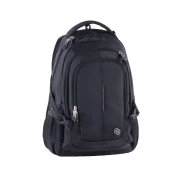 Thumbnail 3 of Pulse Раница Saturn, черна