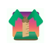 Thumbnail 1 of Приложение zSpace Learning Math, софтуерен пакет за 1 година