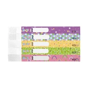 Thumbnail 3 of SOS Гривни Marky, 10 дизайна по 2 броя