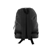 Thumbnail 2 of Cool Раница Atlantis, полиестер, 28 х 38 х 12 cm, черна