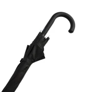 Thumbnail 9 of TOPS Чадър Cancan, автоматичен, черно-син