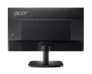 Thumbnail 3 of Монитор Acer EK251QEBI, 24.5'', IPS, FullHD, 1920 x 1080, 250 cd/m2, 1 ms, 100 Hz, HDMI, VGA, 16:9, черен