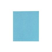 Thumbnail 4 of Попивателна кърпа Office 1, 12.5 х 16 cm, 3 броя