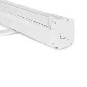 Thumbnail 6 of Рол банер Strong, 85 x 200 cm