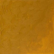 Thumbnail 2 of Winton Маслена боя, Yellow Ochre, 37 ml