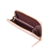 Thumbnail 2 of Festina Портфейл Mademoiselle, за пътуване, розов