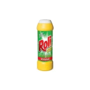 Thumbnail 1 of Абразивен препарат Roli, 350 ml