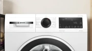 Thumbnail 5 of Пералня Bosch WGG242Z2BY, серия 6, 9 kg, 1200 оборота/мин