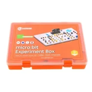 Thumbnail 2 of Експериментален комплект Elecfreaks EF08200, за Micro:Bit, батерии AA