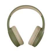 Thumbnail 7 of Слушалки TNB Tonality, с Bluetooth, USB Type-C, 117 dB, цвят маслина