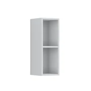 Thumbnail 1 of Етажерка RFG, 250 х 300 х 700 mm, бяла