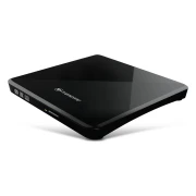 Thumbnail 3 of Оптично устройство Transcend TS8XDVDS-K EXT OD, черно