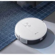 Thumbnail 3 of Прахосмукачка робот Ezviz RC3 Plus, 30 W
