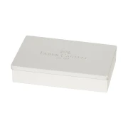 Thumbnail 4 of Faber-Castell Метална кутия Art & Graphic, за 36 молива