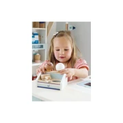 Thumbnail 2 of Small Foot Щанд за сладолед, 14 х 11 х 7 cm