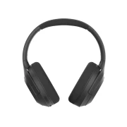 Thumbnail 3 of Слушалки A4Tech Fstyler BH220, с Bluetooth v5.3, 100 dB, черни