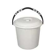 Thumbnail 1 of Кофа Planet с капак, 5 L