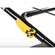 Thumbnail 7 of Косачка за трева Fieldmann FZR 4616-144B, бензинова