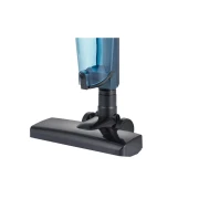 Thumbnail 2 of Прахосмукачка Blaupunkt VCH201, Hepa, вертикална, 1.5 L, 800 W