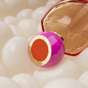 Thumbnail 4 of Liu Jo Парфюм Silkway, Eau de toilette, дамски, 50 ml