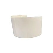 Thumbnail 1 of Colibri Етикети, на ролка, 5 х 8 cm, 100 броя в ролка