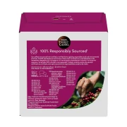 Thumbnail 5 of Nescafé Dolce Gusto Кафе капсула Espresso, 16 броя