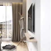 Thumbnail 7 of Стойка за телевизор Manhattan, 60'' - 100'', до 100 kg