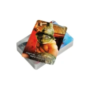 Thumbnail 5 of Настолна игра ''Горда България''