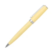 Thumbnail 4 of Hugo Boss Химикалка Gear Icon, в кутия, жълта