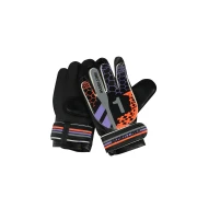 Thumbnail 2 of Ръкавици, вратарски, размер S, 14.5 cm