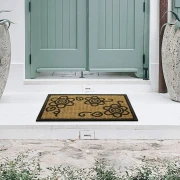 Thumbnail 11 of Изтривалка Olivo Promo, кокос и гума, 40 х 60 cm, асорти