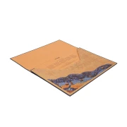 Thumbnail 3 of Paperblanks Папка за документи Gaudi