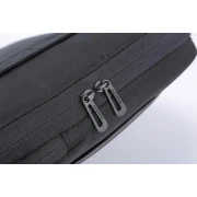 Thumbnail 19 of Чанта за лаптоп Kingsons Vanta, 15.6'', 3.5 L, черна