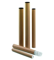 Thumbnail 1 of Faibo Тубус, дължина 460 mm, диаметър 40 mm