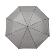 Thumbnail 2 of TOPS Чадър Picobello, сгъваем, сив