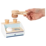 Thumbnail 5 of Small Foot Щанд за сладолед, 14 х 11 х 7 cm