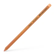 Thumbnail 3 of Faber-Castell Пастел в молив Pitt, сух, № 132, светлорозов телесен цвят