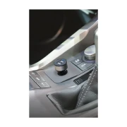 Thumbnail 4 of Зарядно устройство TNB, за автомобилна запалка, двойно, 4.8 Ah, USB
