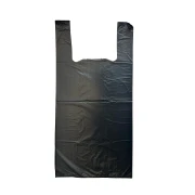 Thumbnail 3 of Торби за смет, тип потник, 30 x 60 cm, 100 броя