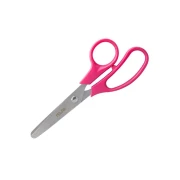 Thumbnail 6 of Milan Ножица, 13.3 cm, цвят асорти