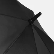 Thumbnail 10 of TOPS Чадър Cancan, автоматичен, черно-син