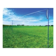 Thumbnail 1 of Мрежа за бадминтон